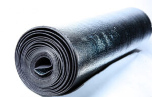 Изодом ППИ ЖС 30