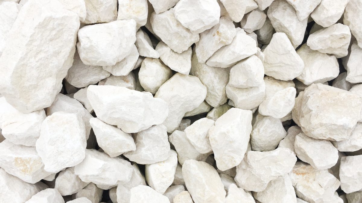 Мраморный щебень ТУ 5711-002-32524584-2014 7-12/12-1000