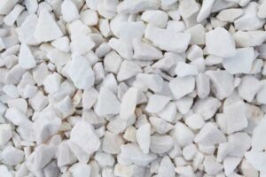 Мраморный щебень ТУ 5711-002-32524584-2014 7-12/12-1000