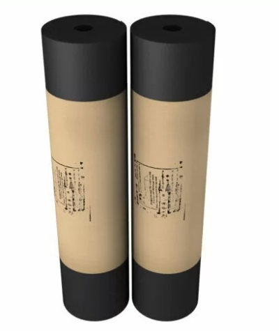 Рубероид ТУ РКП 350