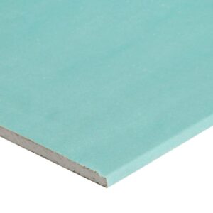 Гипсокартон  9,5 Атырау