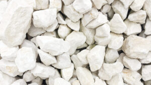 Известь Магнитогорск